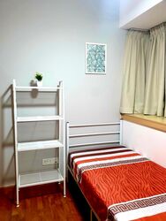 Le Crescendo (D14), Condominium #566499931